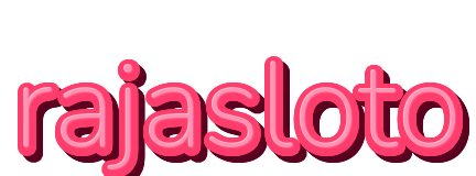 rajasloto — logo kanal