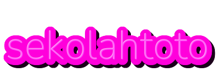 sekolahtoto — logo kanal