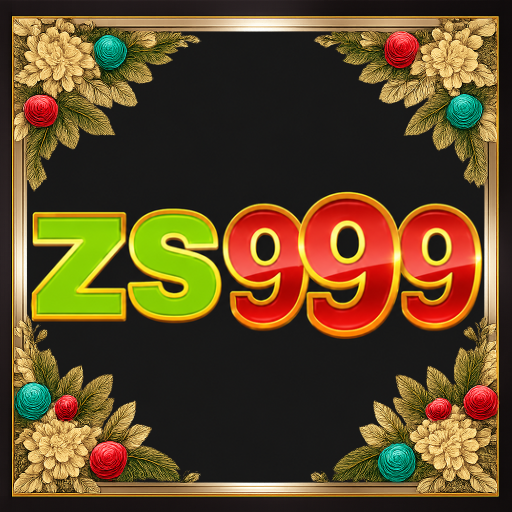zs999 — mitra unggulan