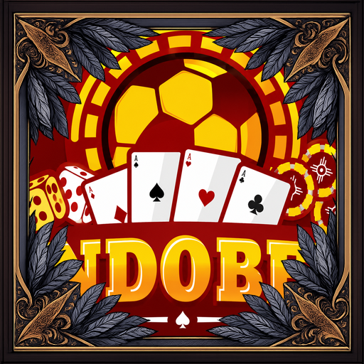 indobet — galeri pratinjau - APK Resmi