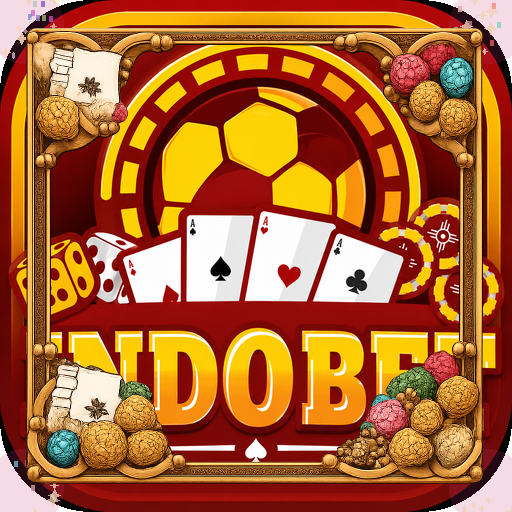 indobet — galeri pratinjau Resmi APK